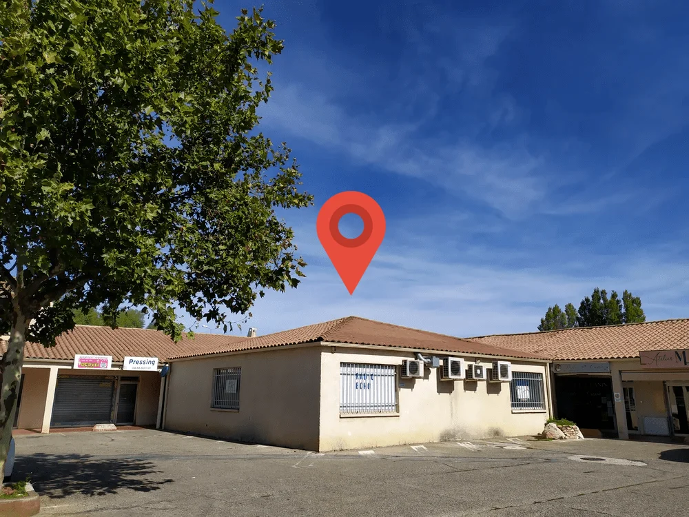 Préparer son examen