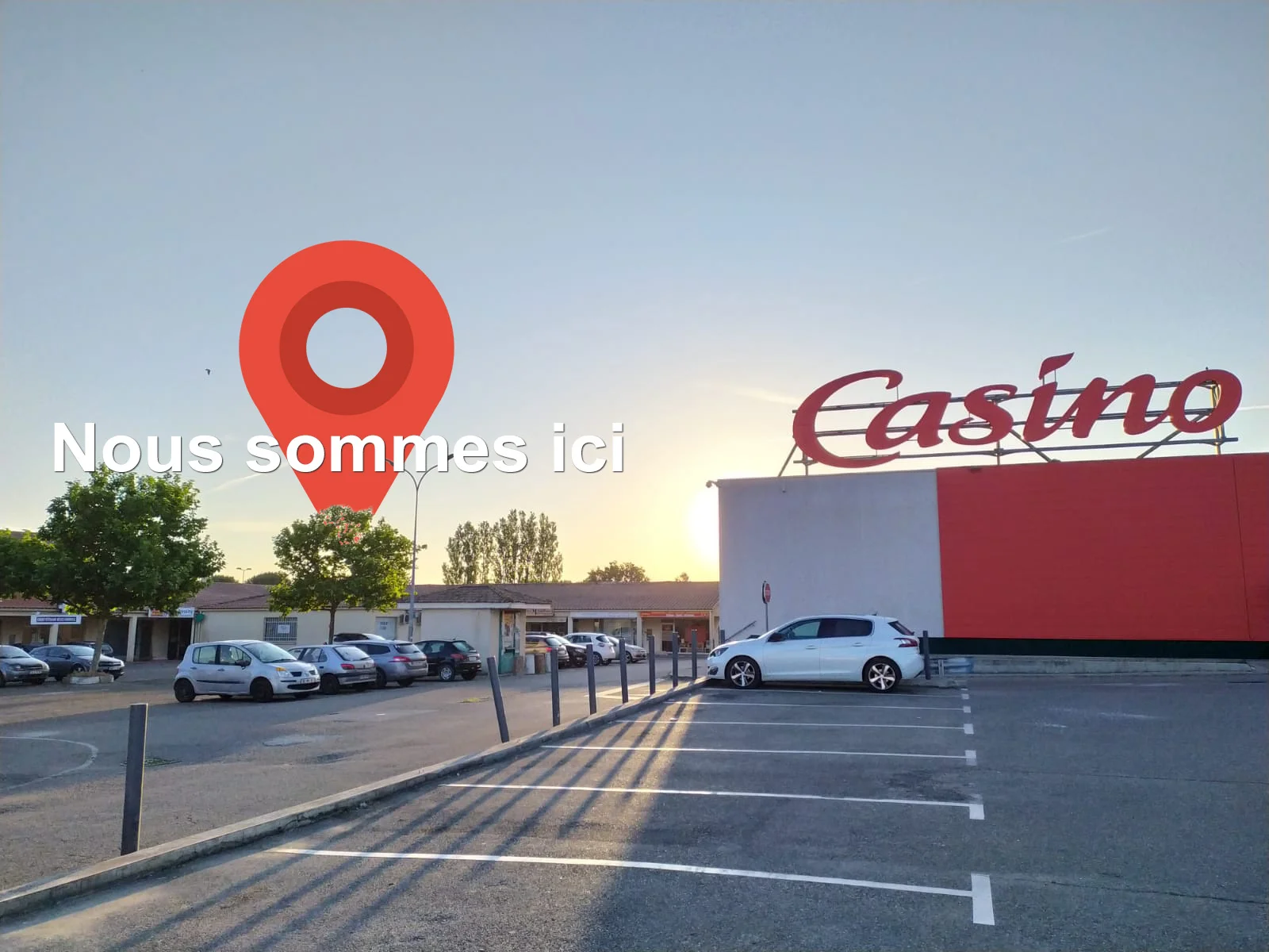 Préparer son examen